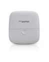 ubiquiti networks UBIQUITI SM-SP-40 UBIQUITI SM-SP-40 SUNMAX SOLARPOINT 4 PORT 24V POE 10/100MBPS DC OUTPUT 40W - nr 7