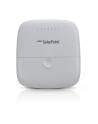 ubiquiti networks UBIQUITI SM-SP-40 UBIQUITI SM-SP-40 SUNMAX SOLARPOINT 4 PORT 24V POE 10/100MBPS DC OUTPUT 40W - nr 8