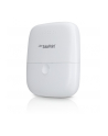 ubiquiti networks UBIQUITI SM-SP-40 UBIQUITI SM-SP-40 SUNMAX SOLARPOINT 4 PORT 24V POE 10/100MBPS DC OUTPUT 40W - nr 9