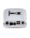 ubiquiti networks UBIQUITI SM-SP-40 UBIQUITI SM-SP-40 SUNMAX SOLARPOINT 4 PORT 24V POE 10/100MBPS DC OUTPUT 40W - nr 11