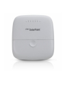 ubiquiti networks UBIQUITI SM-SP-40 UBIQUITI SM-SP-40 SUNMAX SOLARPOINT 4 PORT 24V POE 10/100MBPS DC OUTPUT 40W - nr 1