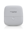 ubiquiti networks UBIQUITI SM-SP-40 UBIQUITI SM-SP-40 SUNMAX SOLARPOINT 4 PORT 24V POE 10/100MBPS DC OUTPUT 40W - nr 2
