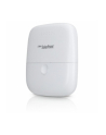 ubiquiti networks UBIQUITI SM-SP-40 UBIQUITI SM-SP-40 SUNMAX SOLARPOINT 4 PORT 24V POE 10/100MBPS DC OUTPUT 40W - nr 4