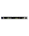 ubiquiti networks UBIQUITI USW-PRO-48-POE Ubiquiti USW-Pro-48-POE 48-port + 4xSFP+ Gigabit PoE++ 600W UniFi switch - nr 11