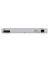 ubiquiti networks UBIQUITI USW-PRO-48-POE Ubiquiti USW-Pro-48-POE 48-port + 4xSFP+ Gigabit PoE++ 600W UniFi switch - nr 12