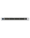 ubiquiti networks UBIQUITI USW-PRO-48-POE Ubiquiti USW-Pro-48-POE 48-port + 4xSFP+ Gigabit PoE++ 600W UniFi switch - nr 14