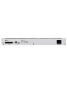 ubiquiti networks UBIQUITI USW-PRO-48-POE Ubiquiti USW-Pro-48-POE 48-port + 4xSFP+ Gigabit PoE++ 600W UniFi switch - nr 15