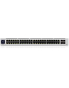 ubiquiti networks UBIQUITI USW-PRO-48-POE Ubiquiti USW-Pro-48-POE 48-port + 4xSFP+ Gigabit PoE++ 600W UniFi switch - nr 16