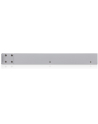 ubiquiti networks UBIQUITI USW-PRO-48-POE Ubiquiti USW-Pro-48-POE 48-port + 4xSFP+ Gigabit PoE++ 600W UniFi switch - nr 18
