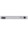 ubiquiti networks UBIQUITI USW-PRO-48-POE Ubiquiti USW-Pro-48-POE 48-port + 4xSFP+ Gigabit PoE++ 600W UniFi switch - nr 19