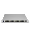 ubiquiti networks UBIQUITI USW-PRO-48-POE Ubiquiti USW-Pro-48-POE 48-port + 4xSFP+ Gigabit PoE++ 600W UniFi switch - nr 20