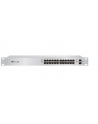 ubiquiti networks UBIQUITI USW-PRO-48-POE Ubiquiti USW-Pro-48-POE 48-port + 4xSFP+ Gigabit PoE++ 600W UniFi switch - nr 21