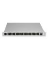 ubiquiti networks UBIQUITI USW-PRO-48-POE Ubiquiti USW-Pro-48-POE 48-port + 4xSFP+ Gigabit PoE++ 600W UniFi switch - nr 22