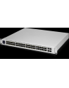 ubiquiti networks UBIQUITI USW-PRO-48-POE Ubiquiti USW-Pro-48-POE 48-port + 4xSFP+ Gigabit PoE++ 600W UniFi switch - nr 23