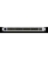 ubiquiti networks UBIQUITI USW-PRO-48-POE Ubiquiti USW-Pro-48-POE 48-port + 4xSFP+ Gigabit PoE++ 600W UniFi switch - nr 24