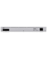 ubiquiti networks UBIQUITI USW-PRO-48-POE Ubiquiti USW-Pro-48-POE 48-port + 4xSFP+ Gigabit PoE++ 600W UniFi switch - nr 25