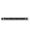 ubiquiti networks UBIQUITI USW-PRO-48-POE Ubiquiti USW-Pro-48-POE 48-port + 4xSFP+ Gigabit PoE++ 600W UniFi switch - nr 2