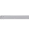 ubiquiti networks UBIQUITI USW-PRO-48-POE Ubiquiti USW-Pro-48-POE 48-port + 4xSFP+ Gigabit PoE++ 600W UniFi switch - nr 26