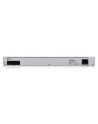 ubiquiti networks UBIQUITI USW-PRO-48-POE Ubiquiti USW-Pro-48-POE 48-port + 4xSFP+ Gigabit PoE++ 600W UniFi switch - nr 28
