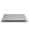 ubiquiti networks UBIQUITI USW-PRO-48-POE Ubiquiti USW-Pro-48-POE 48-port + 4xSFP+ Gigabit PoE++ 600W UniFi switch - nr 32
