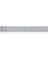 ubiquiti networks UBIQUITI USW-PRO-48-POE Ubiquiti USW-Pro-48-POE 48-port + 4xSFP+ Gigabit PoE++ 600W UniFi switch - nr 35