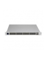 ubiquiti networks UBIQUITI USW-PRO-48-POE Ubiquiti USW-Pro-48-POE 48-port + 4xSFP+ Gigabit PoE++ 600W UniFi switch - nr 40