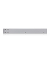 ubiquiti networks UBIQUITI USW-PRO-48-POE Ubiquiti USW-Pro-48-POE 48-port + 4xSFP+ Gigabit PoE++ 600W UniFi switch - nr 4