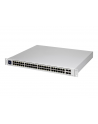 ubiquiti networks UBIQUITI USW-PRO-48-POE Ubiquiti USW-Pro-48-POE 48-port + 4xSFP+ Gigabit PoE++ 600W UniFi switch - nr 46