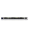 ubiquiti networks UBIQUITI USW-PRO-48-POE Ubiquiti USW-Pro-48-POE 48-port + 4xSFP+ Gigabit PoE++ 600W UniFi switch - nr 47