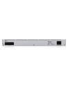 ubiquiti networks UBIQUITI USW-PRO-48-POE Ubiquiti USW-Pro-48-POE 48-port + 4xSFP+ Gigabit PoE++ 600W UniFi switch - nr 48