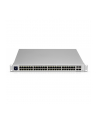 ubiquiti networks UBIQUITI USW-PRO-48-POE Ubiquiti USW-Pro-48-POE 48-port + 4xSFP+ Gigabit PoE++ 600W UniFi switch - nr 52