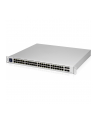 ubiquiti networks UBIQUITI USW-PRO-48-POE Ubiquiti USW-Pro-48-POE 48-port + 4xSFP+ Gigabit PoE++ 600W UniFi switch - nr 54
