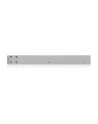 ubiquiti networks UBIQUITI USW-PRO-48-POE Ubiquiti USW-Pro-48-POE 48-port + 4xSFP+ Gigabit PoE++ 600W UniFi switch - nr 55