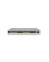ubiquiti networks UBIQUITI USW-PRO-48-POE Ubiquiti USW-Pro-48-POE 48-port + 4xSFP+ Gigabit PoE++ 600W UniFi switch - nr 59