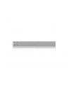 ubiquiti networks UBIQUITI USW-PRO-48-POE Ubiquiti USW-Pro-48-POE 48-port + 4xSFP+ Gigabit PoE++ 600W UniFi switch - nr 61