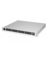 ubiquiti networks UBIQUITI USW-PRO-48-POE Ubiquiti USW-Pro-48-POE 48-port + 4xSFP+ Gigabit PoE++ 600W UniFi switch - nr 7
