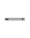 ubiquiti networks UBIQUITI USW-PRO-48-POE Ubiquiti USW-Pro-48-POE 48-port + 4xSFP+ Gigabit PoE++ 600W UniFi switch - nr 62