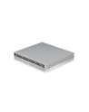 ubiquiti networks UBIQUITI USW-PRO-48-POE Ubiquiti USW-Pro-48-POE 48-port + 4xSFP+ Gigabit PoE++ 600W UniFi switch - nr 64