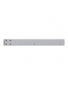 ubiquiti networks UBIQUITI USW-PRO-48-POE Ubiquiti USW-Pro-48-POE 48-port + 4xSFP+ Gigabit PoE++ 600W UniFi switch - nr 69