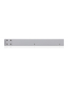 ubiquiti networks UBIQUITI USW-PRO-48-POE Ubiquiti USW-Pro-48-POE 48-port + 4xSFP+ Gigabit PoE++ 600W UniFi switch - nr 73
