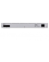 ubiquiti networks UBIQUITI USW-PRO-48-POE Ubiquiti USW-Pro-48-POE 48-port + 4xSFP+ Gigabit PoE++ 600W UniFi switch - nr 9
