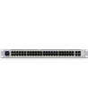 ubiquiti networks UBIQUITI USW-PRO-48-POE Ubiquiti USW-Pro-48-POE 48-port + 4xSFP+ Gigabit PoE++ 600W UniFi switch - nr 38