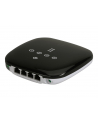 ubiquiti networks UBIQUITI UF-WIFI Ubiquiti UFiber WiFi 4-Port GPON Router with Wi-Fi - nr 2