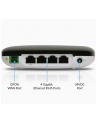 ubiquiti networks UBIQUITI UF-WIFI Ubiquiti UFiber WiFi 4-Port GPON Router with Wi-Fi - nr 7