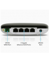 ubiquiti networks UBIQUITI UF-WIFI Ubiquiti UFiber WiFi 4-Port GPON Router with Wi-Fi - nr 5