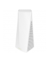 MIKROTIK MT RBD25G-5HPacQD2HPnD MikroTik Audience Tri-band (one 2.4 GHz & two 5 GHz) home access point with mesh - nr 1