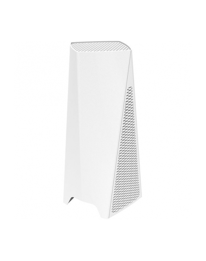 MIKROTIK MT RBD25G-5HPacQD2HPnD MikroTik Audience Tri-band (one 2.4 GHz & two 5 GHz) home access point with mesh główny