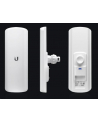 ubiquiti networks UBIQUITI LAP-GPS Ubiquiti LiteAP AC 2x2 MIMO airMAX AC Sector AP - nr 7