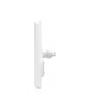 ubiquiti networks UBIQUITI LAP-GPS Ubiquiti LiteAP AC 2x2 MIMO airMAX AC Sector AP - nr 10