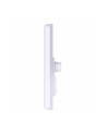 ubiquiti networks UBIQUITI LAP-GPS Ubiquiti LiteAP AC 2x2 MIMO airMAX AC Sector AP - nr 19